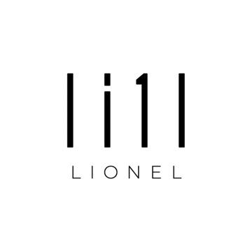 li1l LIONEL公式の画像