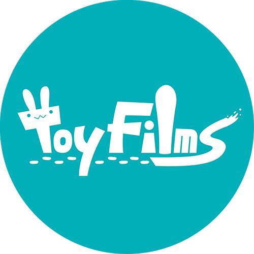 toyFilms
