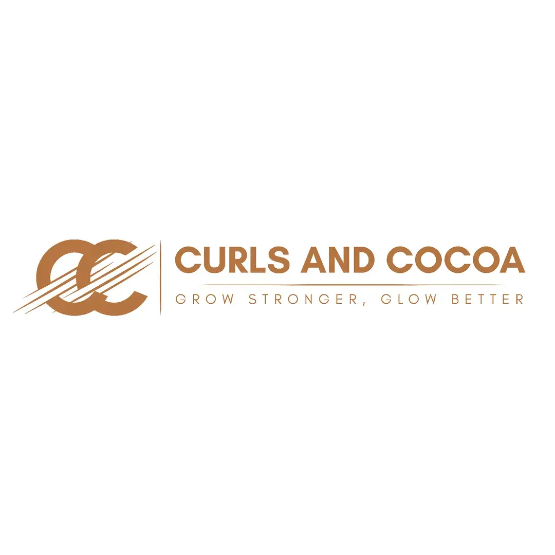 Curls and Cocoa's images