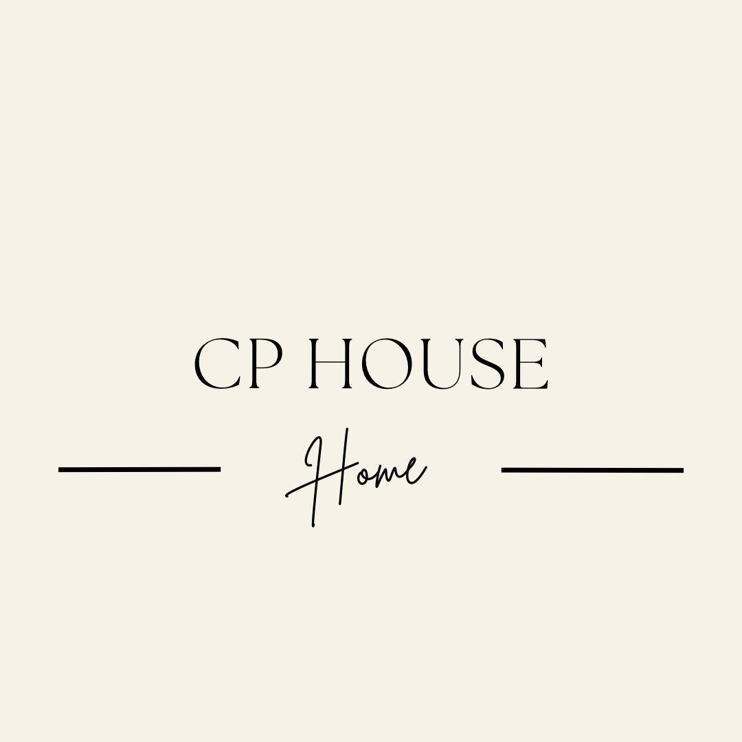 CP House 's images