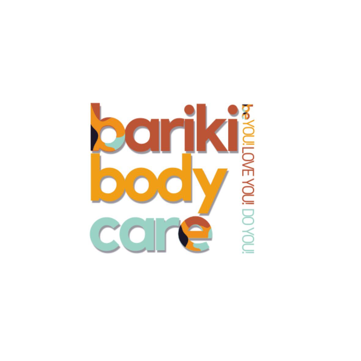 barikibodycare's images