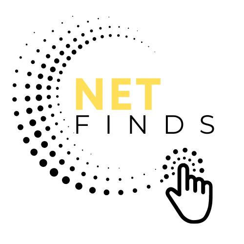 NetFinds