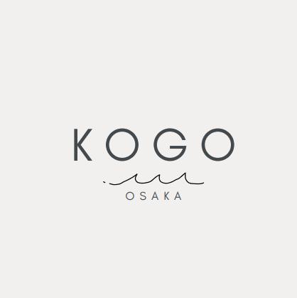 KOGO_PETの画像