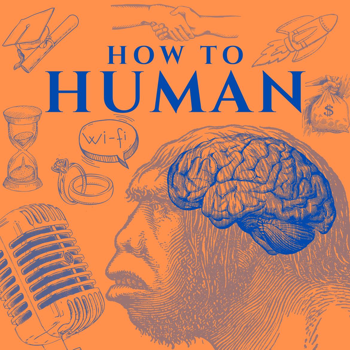How To Human's images
