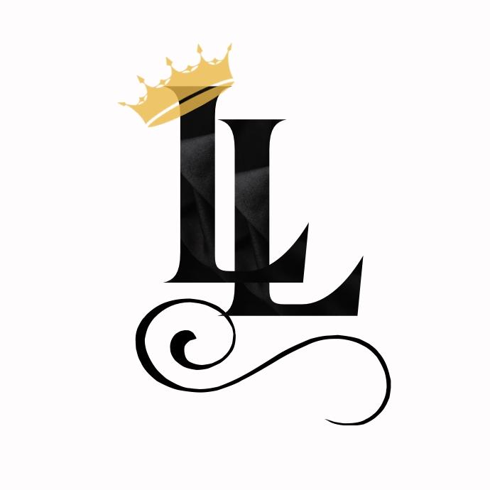 Lap of Luxury's PostLemon8