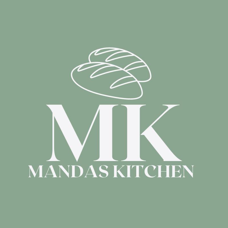 Mandas Kitchen's images
