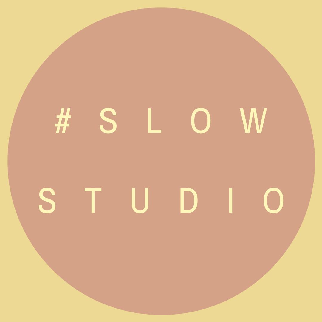 #slow studio's images