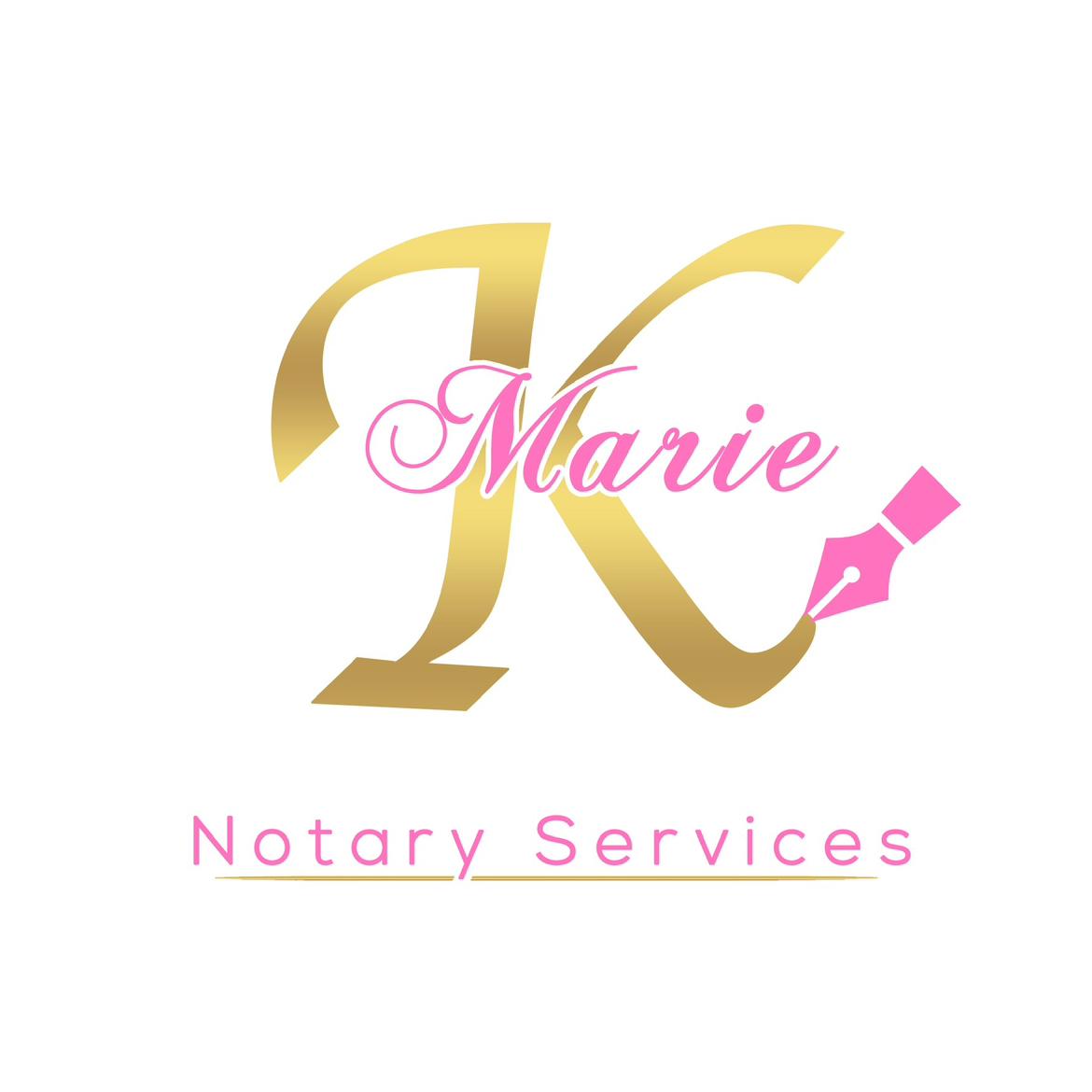 Kristina s Post Lemon8