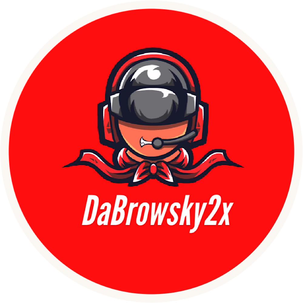 DaBrowsky2x's images