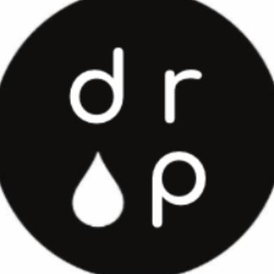dropsupplements's images