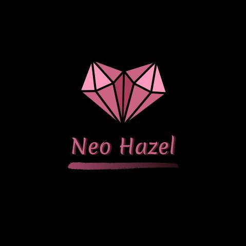 NeoHazelの画像