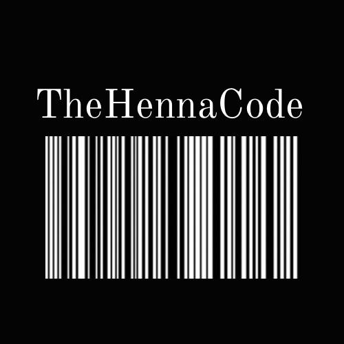 The Henna Code 's images