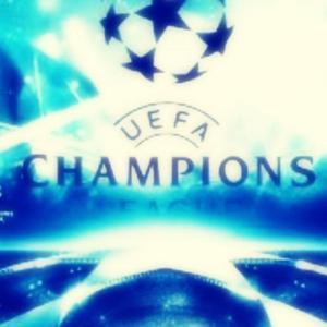 ペア画 オシャレ Lemon8