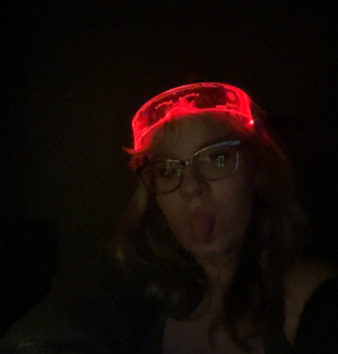 Leah s post lemon8