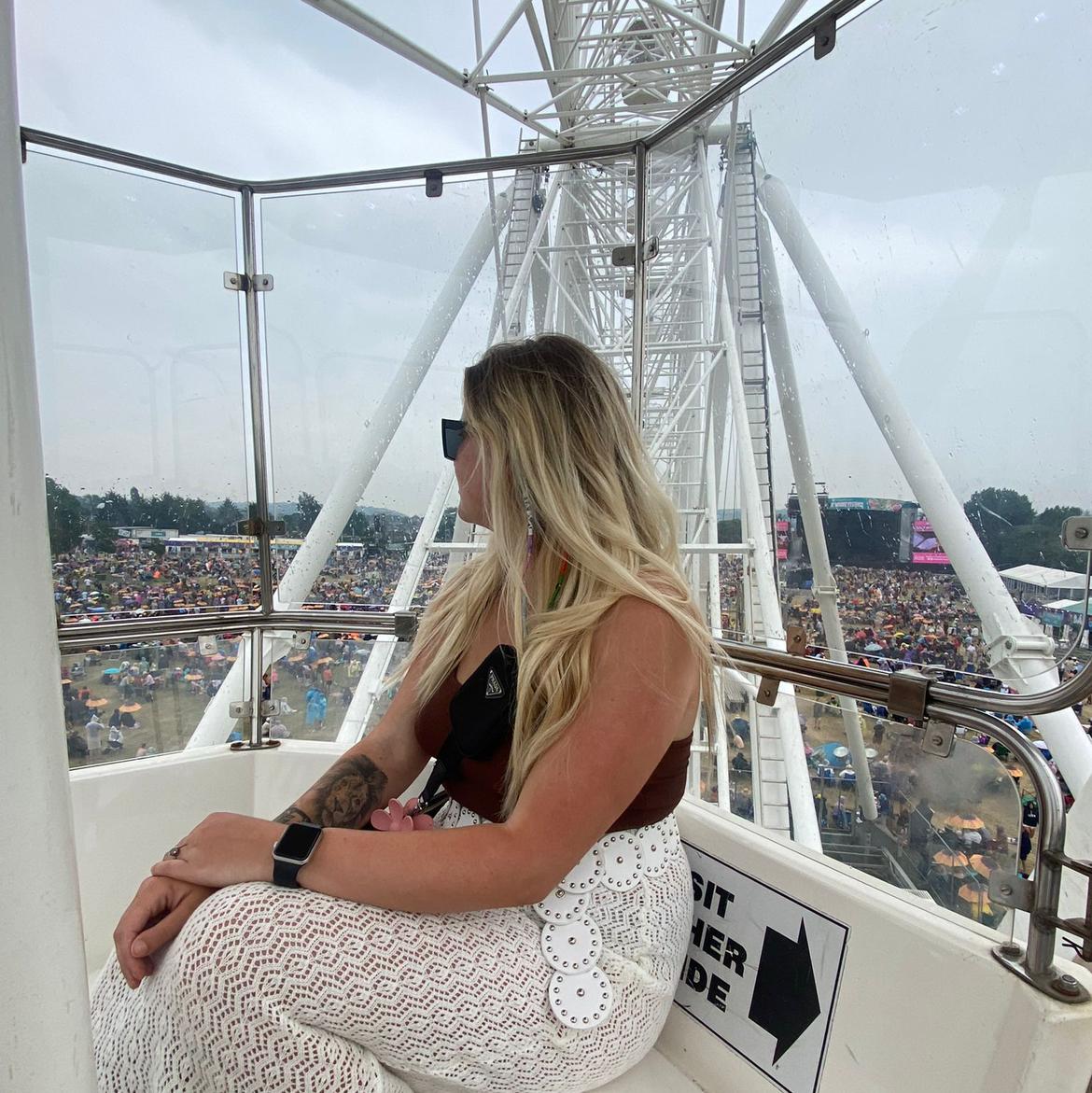 Mizzie_rowbs's Post|Lemon8