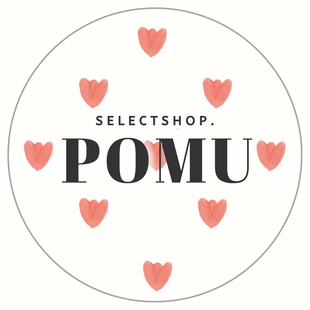selectshop_pomuの画像