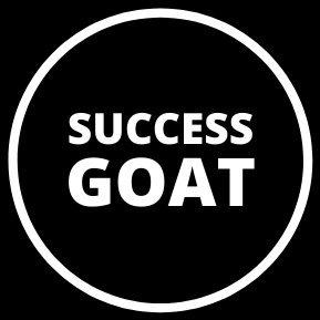 Success Goat 🐐's images