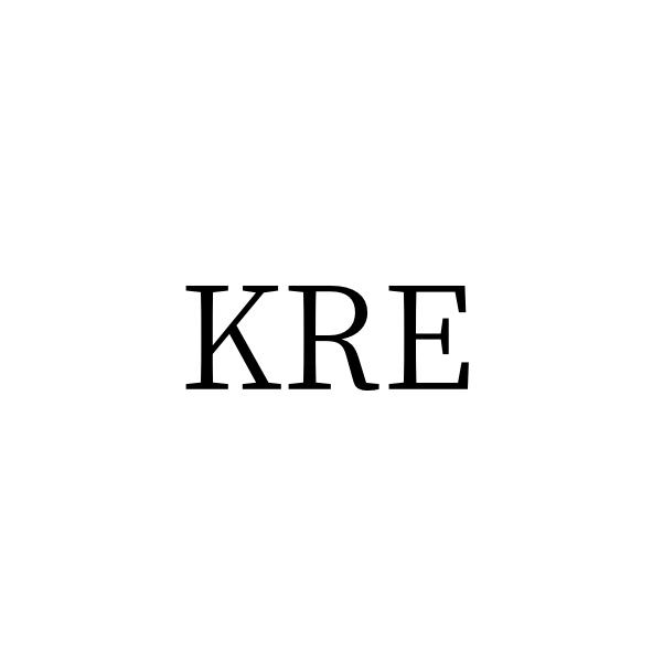 kre_official