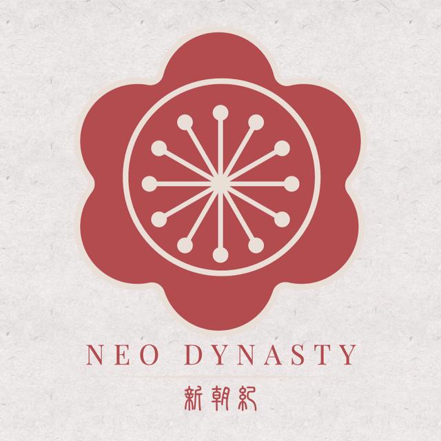 neo_dynasty's images