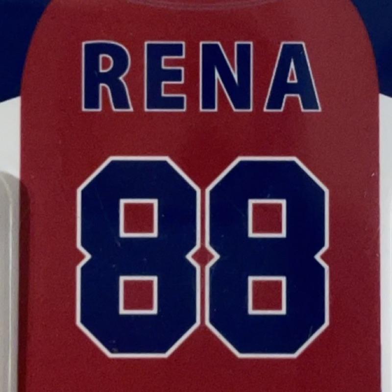 Renaの画像