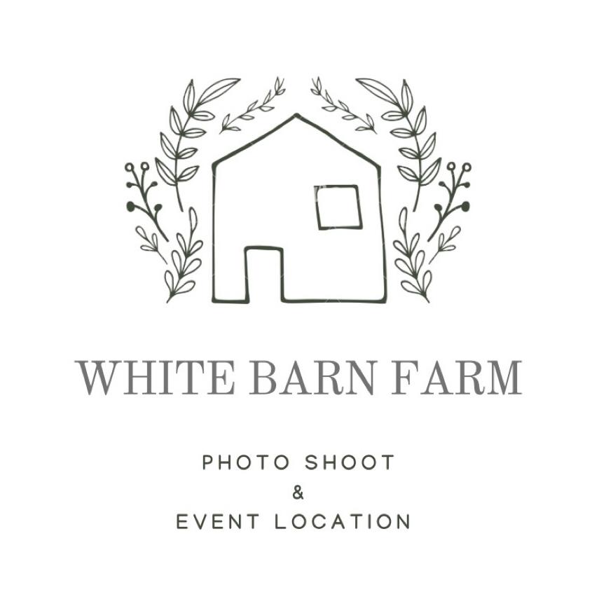 White Barn Farm
