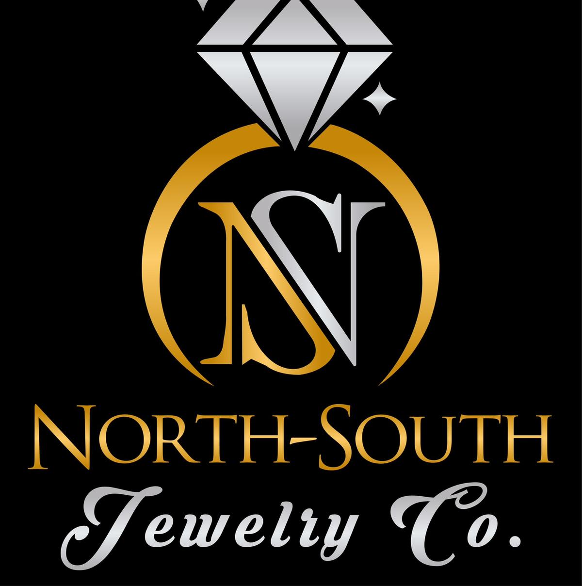 NorthSouthJewel