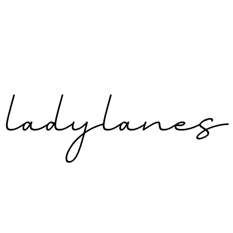 Ladylanes
