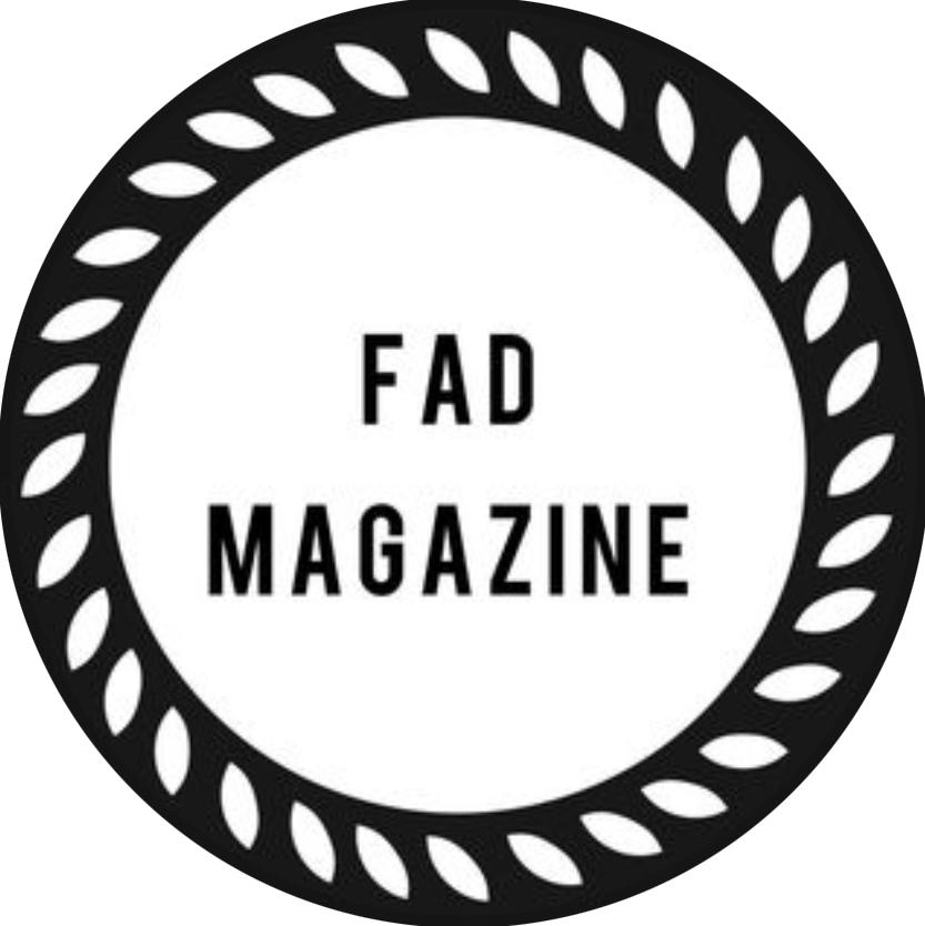 fad_magazine