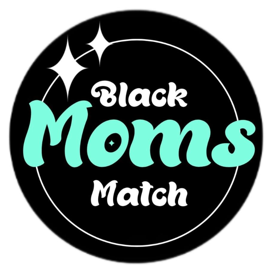 BlackMomsMatch's images