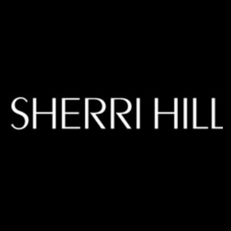 SherriHill