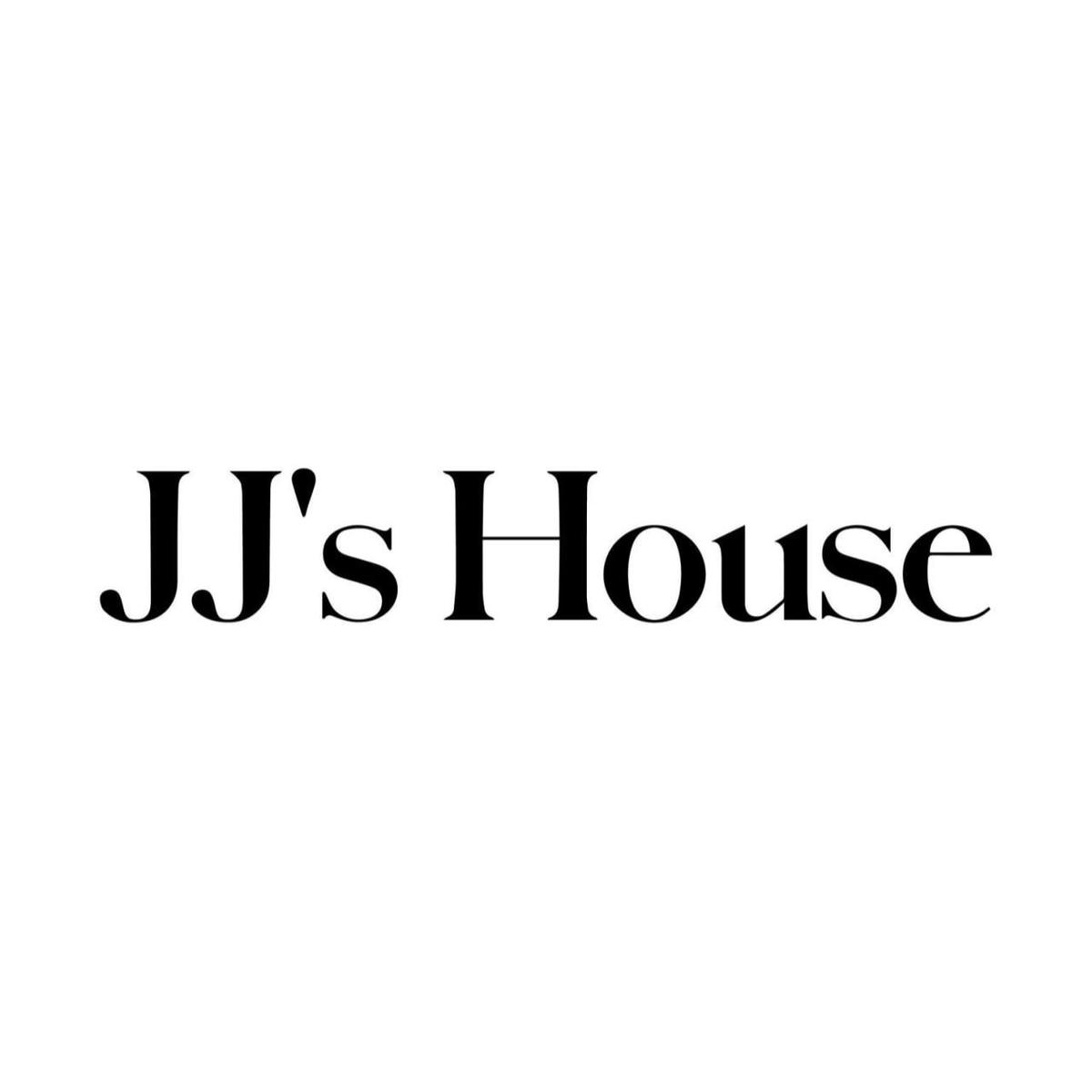 JJ's House's images