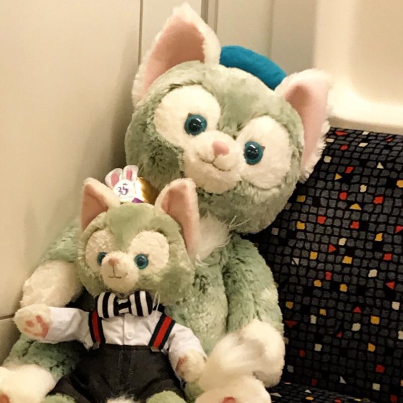 熊谷京子 S Post Lemon8