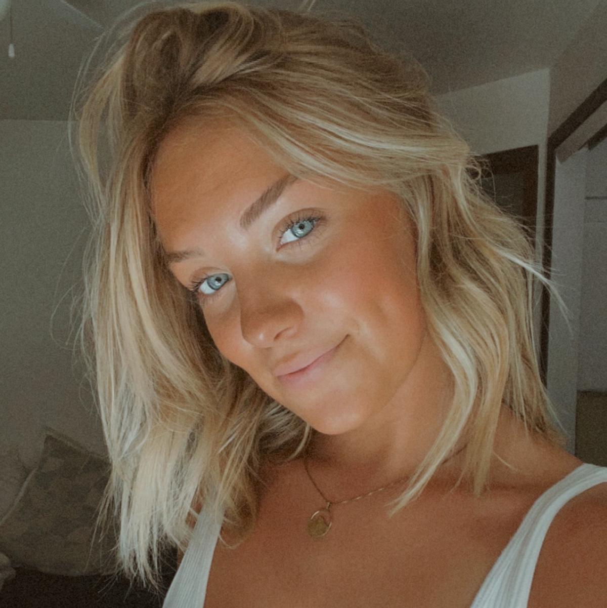 trista rose 's Post|Lemon8