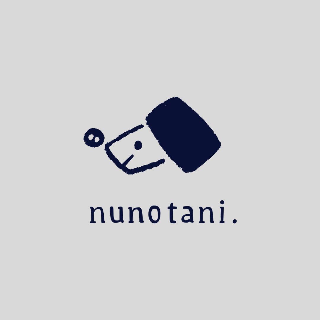 nunotani./子ども服の画像
