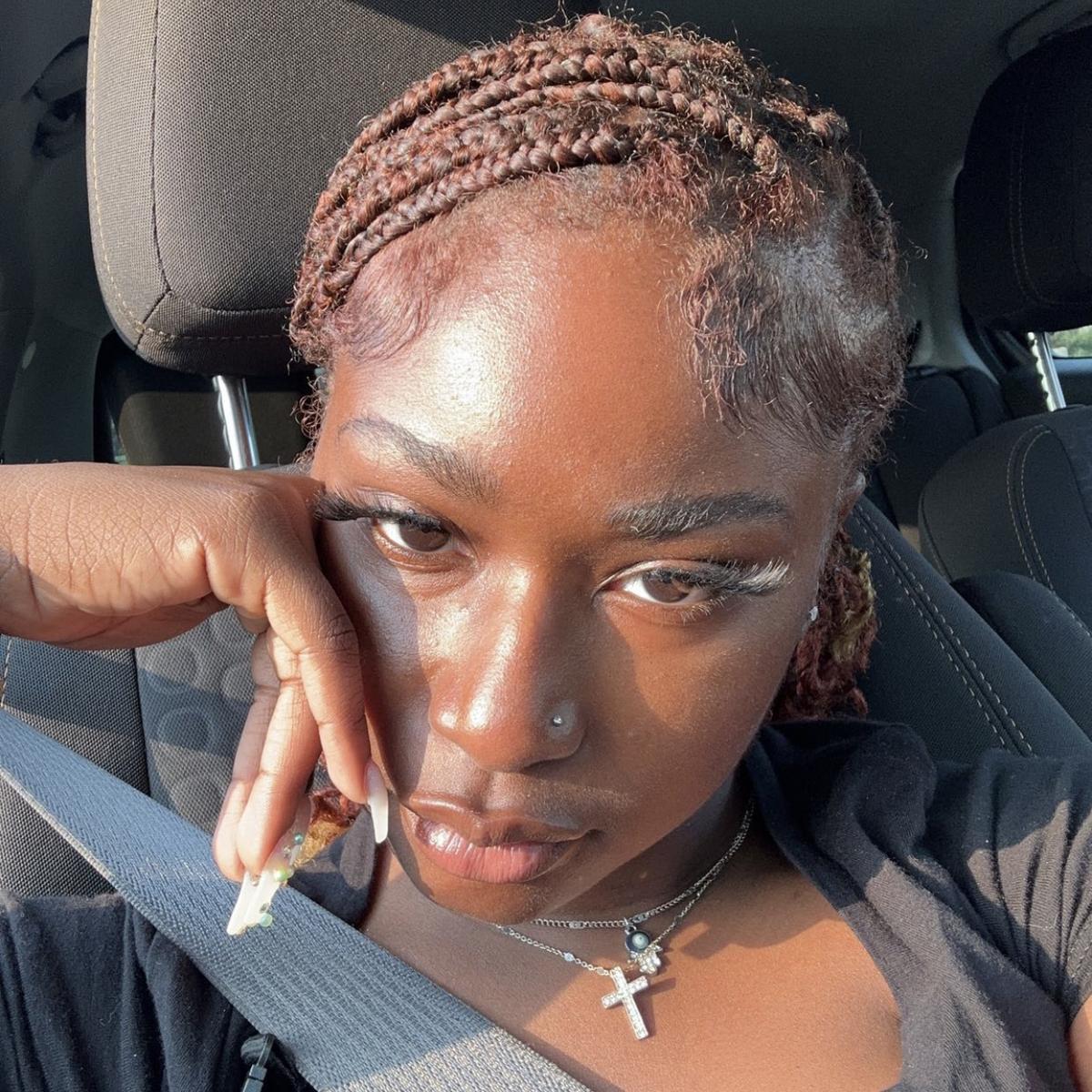 noellie-s-post-lemon8