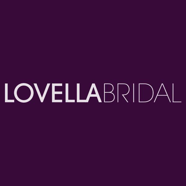 Lovella Bridal