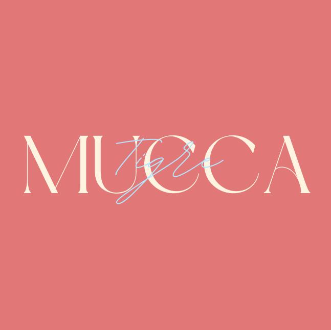 Mucca×Tigreの画像