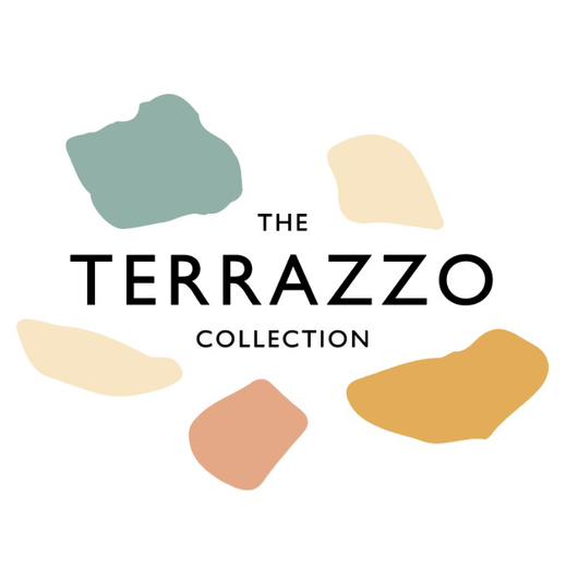 The Terrazzo Co's images