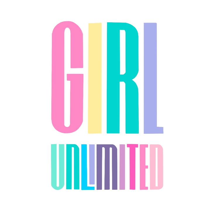GirlUnlimited