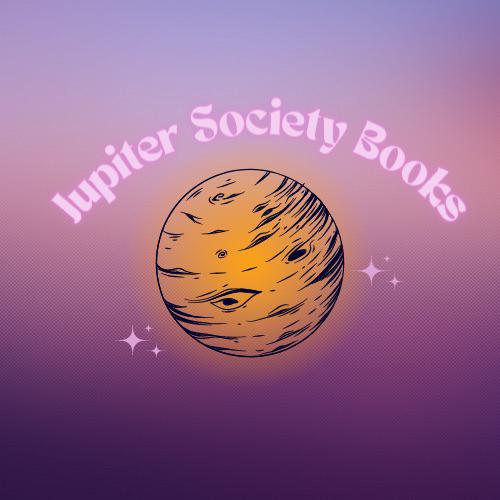 Jupiter S Books's images