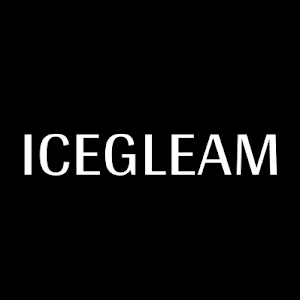 ICEGLEAM
