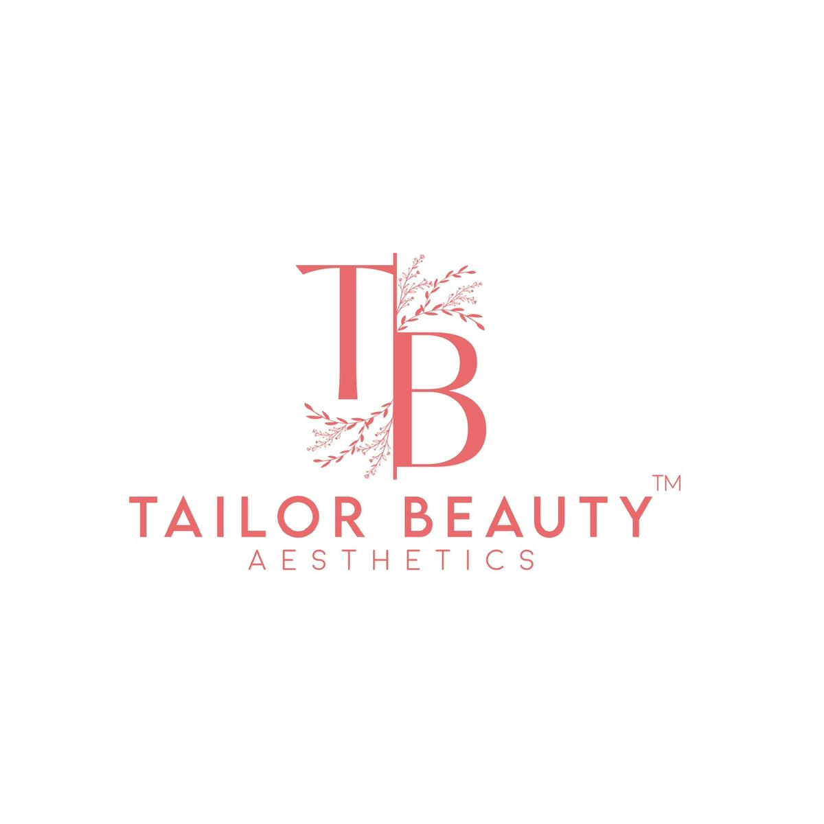 TailorBeautyAes's images