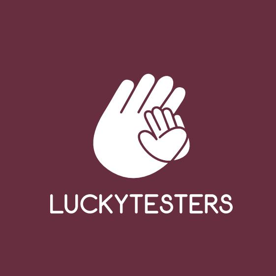 LuckyTesters's images