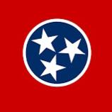Tennessee.Gov's images
