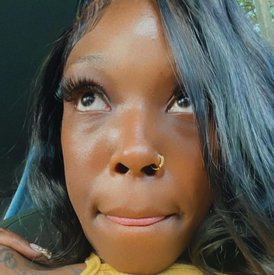 Mikki s Post Lemon8
