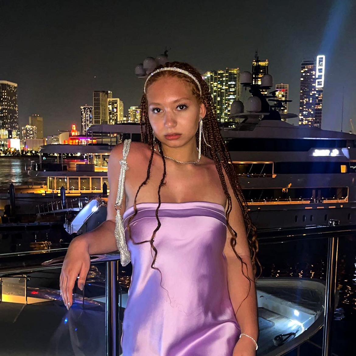 annikah's Post|Lemon8