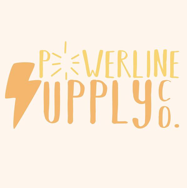 PowerlineSupply's images