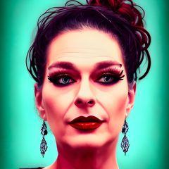 Val Morrisonさんの投稿|Lemon8