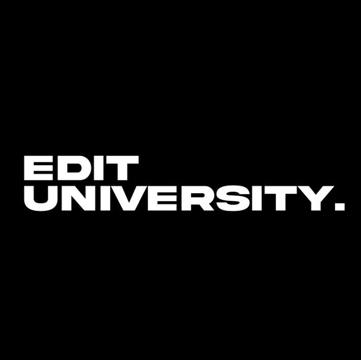 edit.university's images