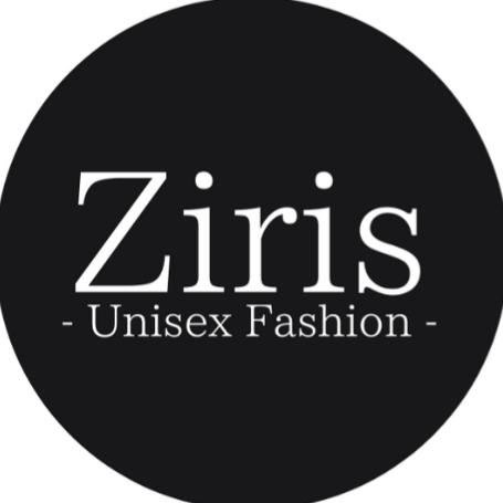 Ziris's images